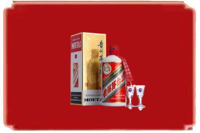 堆龙德庆区烟酒回收_副本.jpg