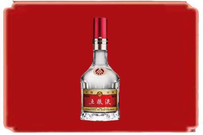 堆龙德庆区烟酒回收高度五粮液.jpg